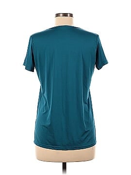 Real Essentials Active T-Shirt (view 2)