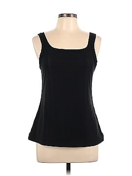 all in motion Sleeveless T-Shirt (view 1)