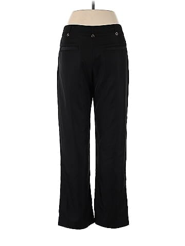 Tehama Dress Pants (view 2)