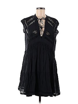 Lucky Brand Casual Dress (view 1)