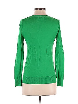 Banana Republic Long Sleeve Top (view 2)