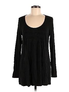 Eileen Fisher Casual Dress (view 1)