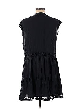 Lucky Brand Casual Dress (view 2)