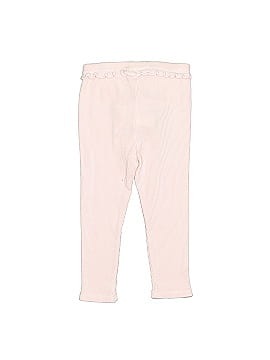 Zara Baby Casual Pants (view 2)