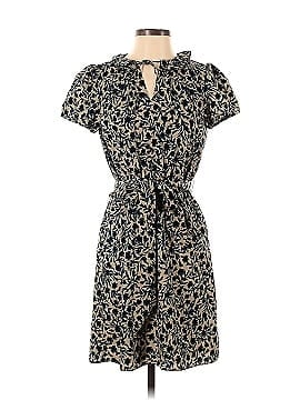 Ann Taylor LOFT Casual Dress (view 1)