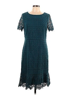 Talbots Casual Dress (view 1)