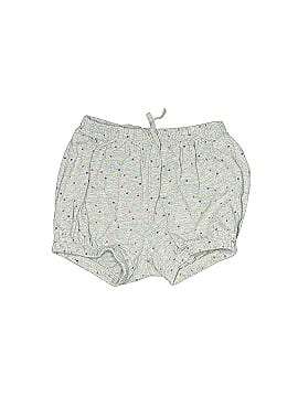 Baby Gap Shorts (view 1)