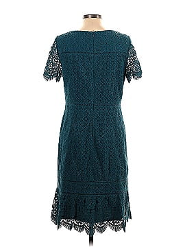 Talbots Casual Dress (view 2)