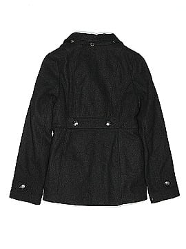 Jessica Simpson Coat (view 2)