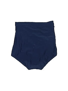 Cocoship Swimsuit Bottoms (view 2)