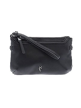 Simply Vera Vera Wang Wristlet (view 1)