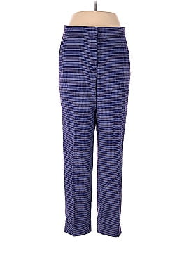 Ann Taylor Casual Pants (view 1)