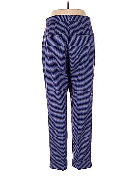 Ann Taylor Casual Pants (view 2)