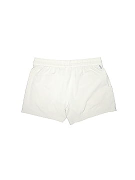 Avalanche Shorts (view 2)