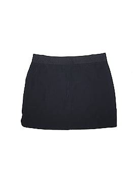 32 Degrees Active Skort (view 2)