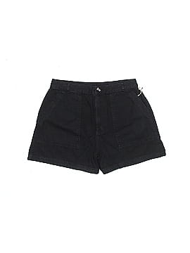 Universal Thread Shorts (view 1)