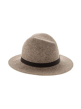 Janessa Leone Hat (view 1)