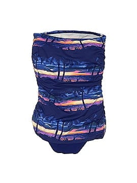 Tommy Bahama One Piece Swimsuit (view 2)