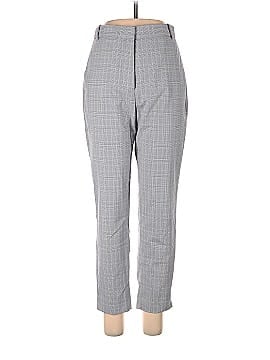 Zara Basic Dress Pants (view 1)