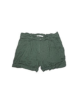 oasis Shorts (view 1)
