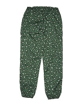 Boden Cargo Pants (view 2)