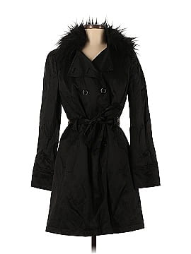 INC International Concepts Coat (view 1)