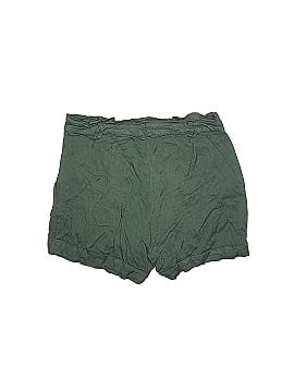 oasis Shorts (view 2)