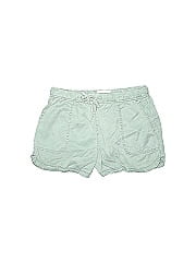 Cynthia Rowley Shorts