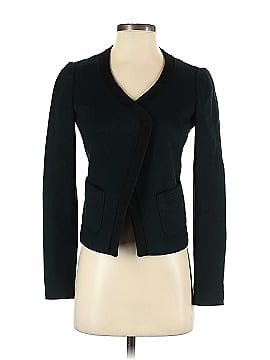 Lan Jaenicke Blazer (view 1)