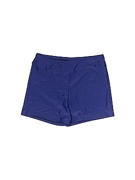 Assorted Brands Athletic Shorts (view 1)