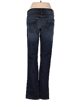 Fossil Jeans (view 2)
