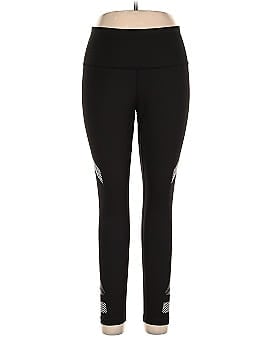 Reebok Active Pants (view 1)