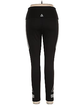 Reebok Active Pants (view 2)