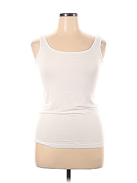 Halogen Tank Top (view 1)