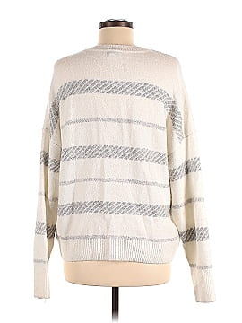 Topshop Pullover Sweater (view 2)