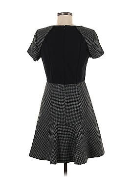 J.Crew Casual Dress (view 2)