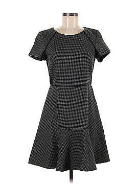 J.Crew Casual Dress (view 1)