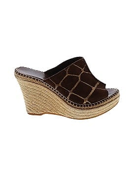 Andre Assous Wedges (view 1)