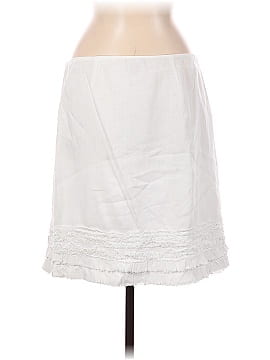 RELAX by Tommy Bahama Casual Skirt (view 2)