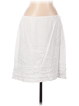 RELAX by Tommy Bahama Casual Skirt (view 1)