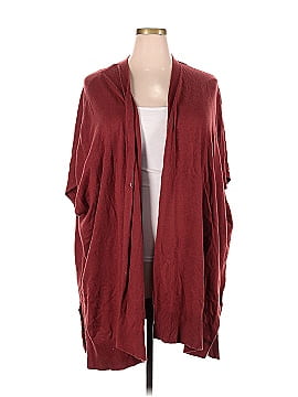 Ann Taylor LOFT Cardigan (view 1)