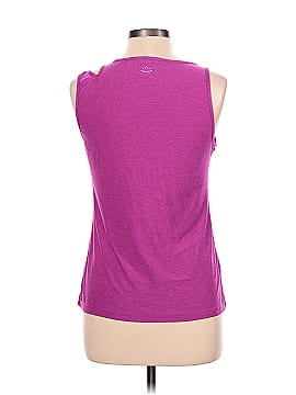 Beyond Yoga Active Tank (view 2)