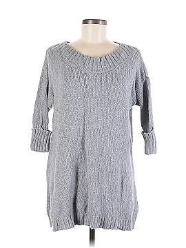 Free People Casual Dress (view 1)