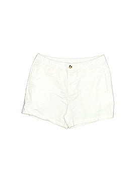 Assorted Brands Shorts (view 1)