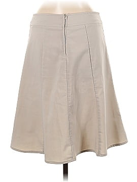 Assorted Brands Casual Skirt (view 2)