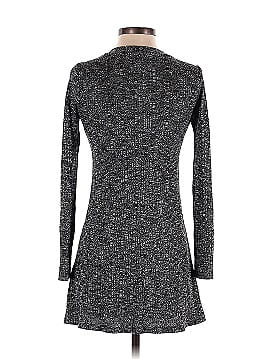 Topshop Casual Dress (view 2)