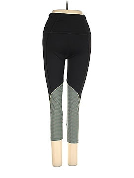 Victoria Sport Active Pants (view 2)