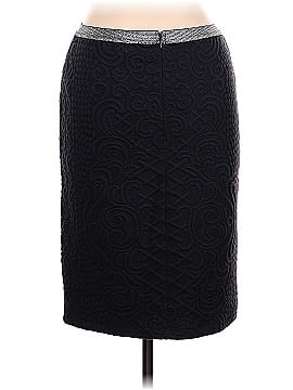 Moulinette Soeurs Casual Skirt (view 2)