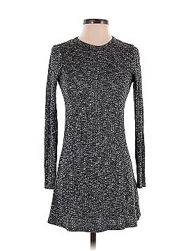 Topshop Casual Dress (view 1)