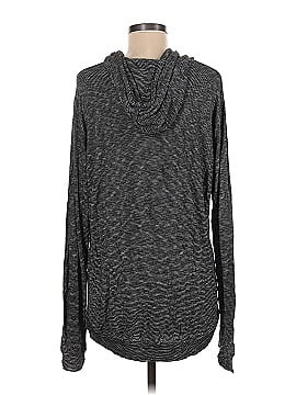 Brandy Melville Pullover Hoodie (view 2)